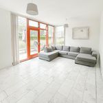 Rent 3 bedroom house of 100 m² in Hoofddorp