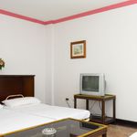 Rent 1 bedroom apartment in Puerto de la Cruz
