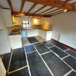 Rent 4 bedroom house in Grange-over-Sands
