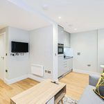 Rent 1 bedroom flat in Chelmsford