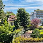 Rent 5 bedroom apartment of 277 m² in Varese