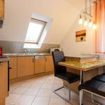 Rent 2 bedroom apartment in Ahrensfelde