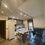 Rent 1 bedroom apartment in Catanzaro