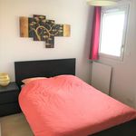 Rent 2 bedroom apartment of 46 m² in Marseille