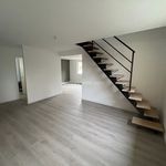 Rent 3 bedroom apartment of 84 m² in Plélo