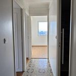 Rent 4 bedroom apartment of 95 m² in Arrondissement of Ajaccio