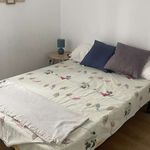 Rent 1 bedroom apartment of 35 m² in Villajoyosa