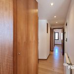 Rent 3 bedroom apartment of 114 m² in Palma de Mallorca