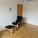Pronajměte si 2 ložnic/e byt o rozloze 53 m² v Karlovy Vary