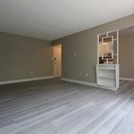 2 bedroom apartment of 602 sq. ft in Edmonton