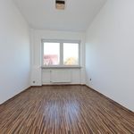 Wynajmij 5 sypialnię dom z 224 m² w Goleniów