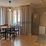Rent 2 bedroom apartment of 44 m² in Gdynia