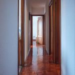 Rent a room of 112 m² in Alcobendas
