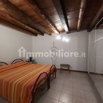 Affitto 1 camera appartamento di 30 m² in Venezia