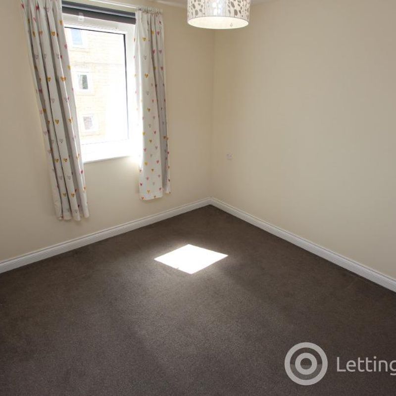 2 Bedroom Flat to Rent at Broughton, Edinburgh, Leith-Walk, England Pilrig