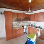 Rent 2 bedroom apartment of 120 m² in Volos