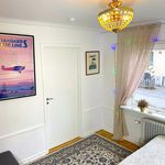 Rent 2 bedroom apartment of 60 m² in Stockholm
