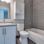 Rent 3 bedroom apartment in Niagara Falls