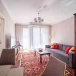 Rent 3 bedroom apartment of 61 m² in Warszawa