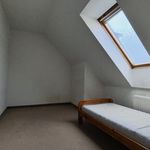 Wynajmij 5 sypialnię apartament z 180 m² w Szczecin