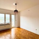 Rent 2 bedroom apartment of 75 m² in Liège