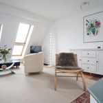 Miete 1 Schlafzimmer wohnung von 61 m² in berlin