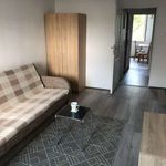 Rent 2 bedroom apartment in wroclaw