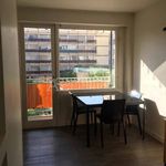 Rent 1 bedroom apartment of 21 m² in Aix-en-Provence