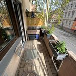 Miete 1 Schlafzimmer wohnung von 70 m² in Wiesbaden