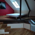 Rent 3 bedroom apartment of 106 m² in La Ferté-Bernard