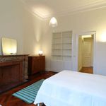 Rent a room of 750 m² in Elsene