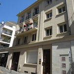 Rent 3 bedroom apartment of 66 m² in Rouen