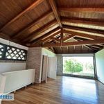 Rent 5 bedroom house of 188 m² in Bologna