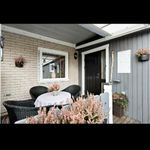 Rent 4 bedroom house of 102 m² in Märsta