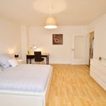 Miete 4 Schlafzimmer wohnung von 101 m² in Ludwigshafen am Rhein