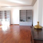 Rent 4 bedroom apartment of 110 m² in Cantù