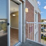 Rent 1 bedroom apartment in Gatineau