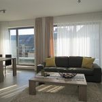 Huur 3 slaapkamer appartement van 90 m² in Evere