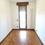 Affitto 5 camera casa di 150 m² in Vicenza