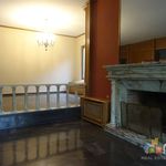 Rent 4 bedroom apartment of 240 m² in Agia Paraskevi