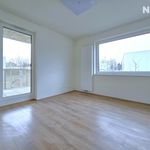 Rent 1 bedroom apartment of 30 m² in Horní Jelení