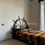 Rent 2 bedroom apartment of 90 m² in Salerno