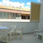 Rent 4 bedroom apartment of 100 m² in Fiumicino
