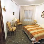 Rent 4 bedroom apartment of 66 m² in Boiro