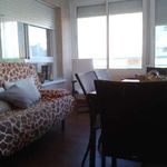 Alquilar 2 dormitorio apartamento en Alicante