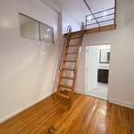 Rent 1 bedroom apartment in New Rochelle