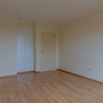 Rent 1 bedroom apartment of 66 m² in Gent