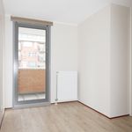 Huur 2 slaapkamer appartement van 78 m² in Delft