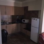 Rent a room in Durban
