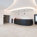 Rent 2 bedroom apartment of 59 m² in Teplice